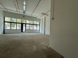 Space 18 (D12), Factory #569569681